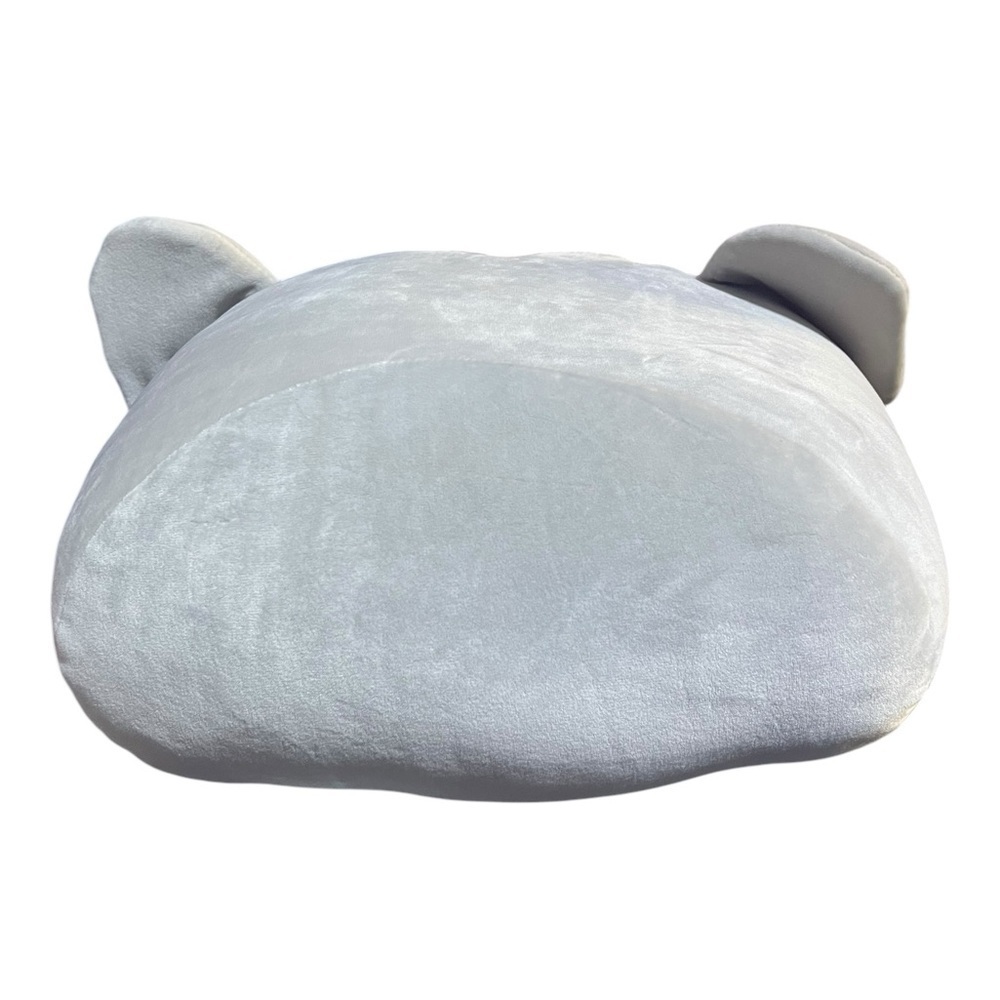Ellie, ‼️Rare‼️ the elephant Stackable Squishmellow. 12 inches. NWT - Picture 2 of 2